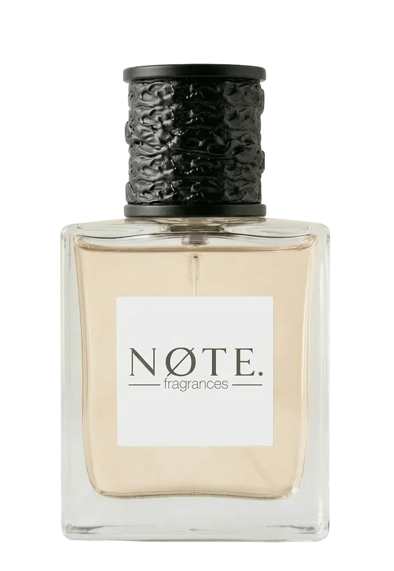 NØTE. L56